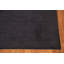 Tapis bleu foncé Gabbeh