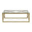 Frame Coffee Table-1981977369