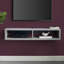 Console murale Modica-1655972249