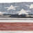 Jill Zarin Indoor/Outdoor Rug-1045021418