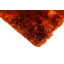 Trifun rouille-68566815
