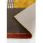 Seventy Rug