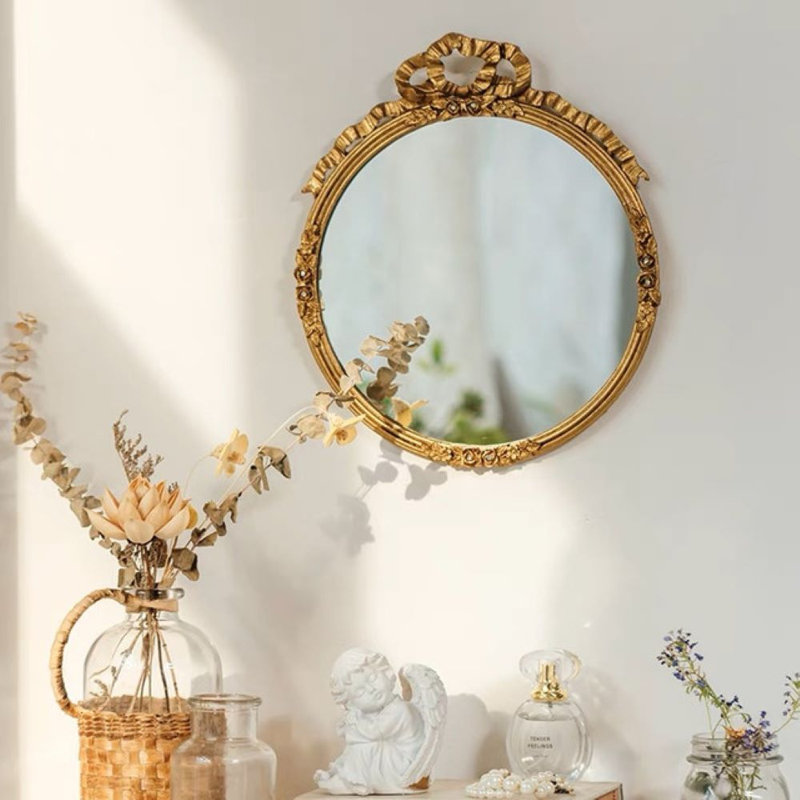 Objet de décoration juridique