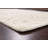 Silk and Wool Chevron Indoor Rug
