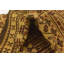 Tapis beige Joya