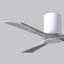 Irene LED Ceiling Fan-99192958-98977005-24425152