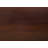 Bookshelf Bookcase Etagere Corner Office Bedroom Laminate Contemporary-760349403-783994111