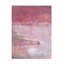 Art mural sur toile Wrought Studio ™-1737625284