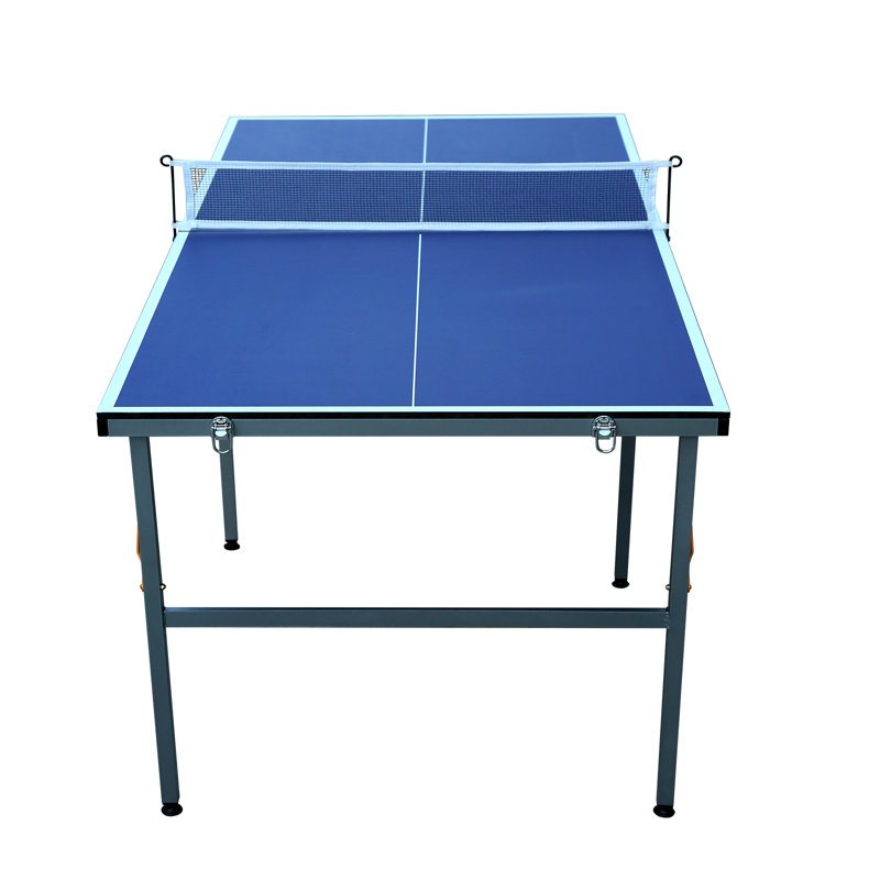 Gaomon Table Tennis Table