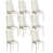 Blanc cassé est en rupture de stock sélectionné