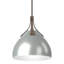 Summit 1 - Light Single Dome Pendant-1996089320-1996089313