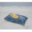 Coussin Mangnolia-106879289