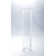 Brian-Anthony Glass Table Vase