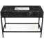 Ensemble de meuble-lavabo simple 48 po Marmo-81900804-81900806
