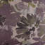 Spring Meadow Fabric-53164436