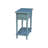 Deboria Solid Wood End Table with Storage-1610339239
