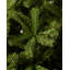 8' H Artificial Pine Christmas Tree