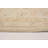 Trianon One-of-a-Kind 8'4" X 9'10" 2010s Wool Area Rug in Cream