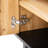 Accent Chests / Cabinets Accent Cabinet