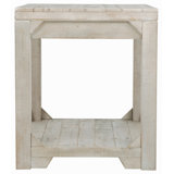 Chittenden End Table