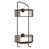 Oil Rubbed Bronze is out of stock