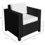 Miesha Outdoor Lounge Chair-26700079