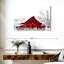 Lilie Winter Barn-111823573