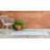Ola Indoor/Outdoor Rug