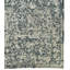 Neo Villa One-of-a-Kind 14'6" X 18'7" Area Rug