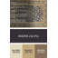 Tapis traditionnel noir / beige Deontae-566442514