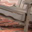 Chaise Adirondack pliante Vejle-247844206