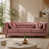 Rose Velvet