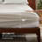 Bedsure Cotton Fitted Sheet-110351647-110351651