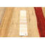 Kilim crème Ankara 6 pi 4 po x 9 pi 8 po