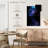 Senne Space Beauty-108361858