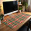 Polyester Desk Pad-741711159