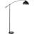 Atac 67.7 " Arched Floor Lamp