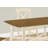 Liyaana Dining Table-1085996688-1085996689