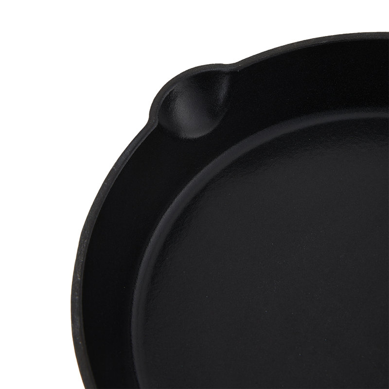 Non-Stick Frying Pan