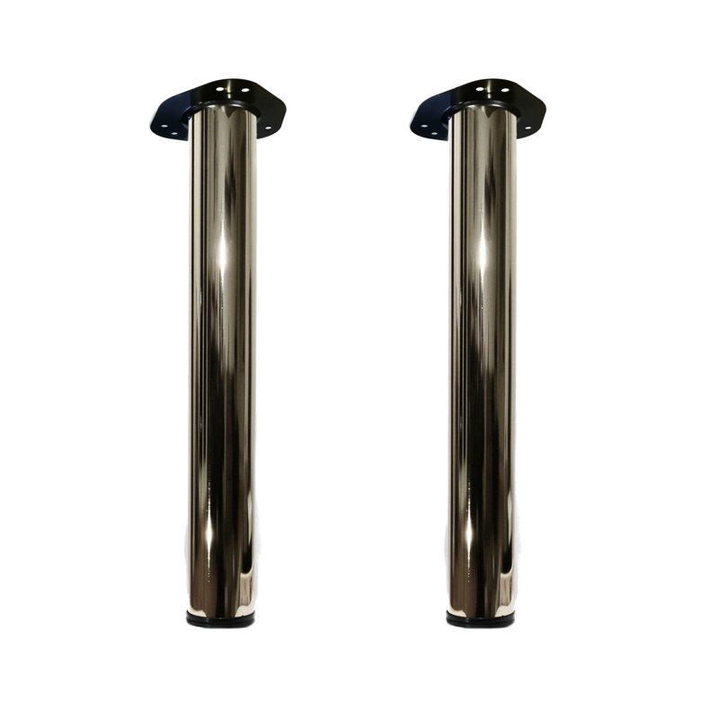 Table Leg Racette