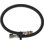 Hose Kit