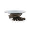 Caribe Cocktail Table-51383244