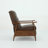 Manual Recliner-1650880414
