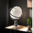Catalena Novelty Lamp