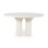 Parra Dining Set