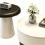 Table basse Modern-135316725