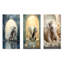 Éléphant de salle de bain-103068379-103068380