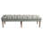 Glenarden Bench-1828026947-1770669140