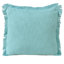Housse de coussin en coton tissé à la main-1626039053-1633254905