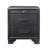 Adebayo 24'' W Nightstand-765010616